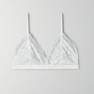 NWT Talula Monterey Bralette